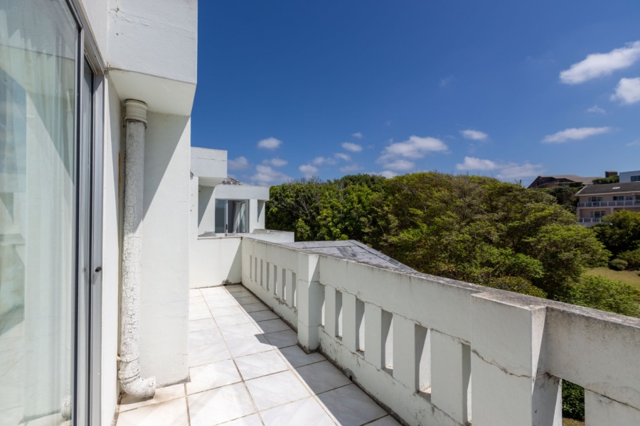 4 Bedroom Property for Sale in Seaside Longships Western Cape